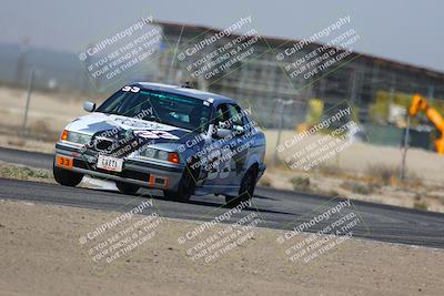 media/Oct-01-2022-24 Hours of Lemons (Sat) [[0fb1f7cfb1]]/11am (Star Mazda)/